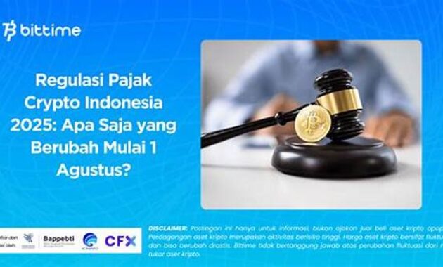 pajak-regulasi-bisnis-baru-2025-apa-yang-pebisnis-perlu-ketahui_1723d5d66.jpg