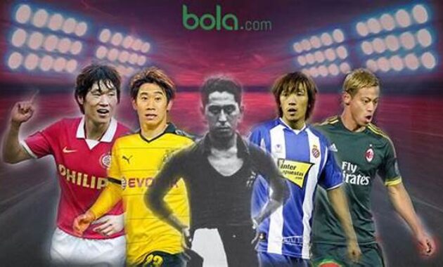 pemain-asia-mulai-dominasi-kompetisi-eropa_7a3240758.jpg
