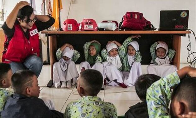 pentingnya-edukasi-bencana-sejak-dini-sekolah-komunitas-dan-pemerintah_b57900fc5.jpg