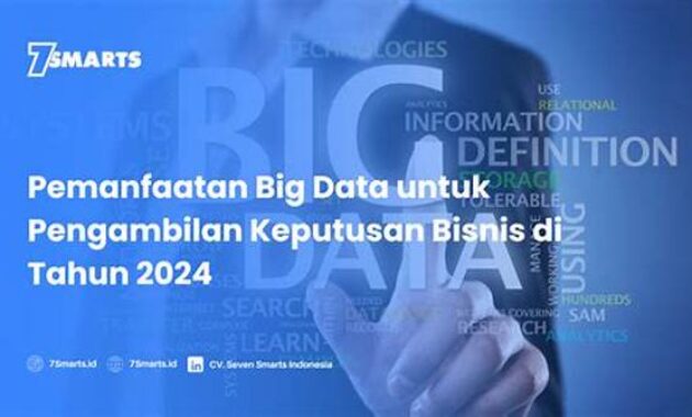 peran-big-data-dalam-pengambilan-keputusan-modern_91bec4edd.jpg