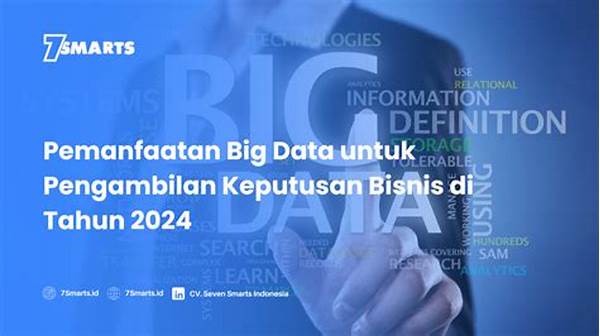 peran-big-data-dalam-pengambilan-keputusan-modern_91bec4edd.jpg