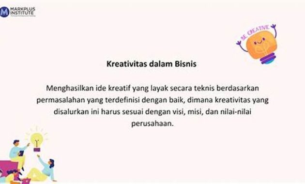 peran-inovasi-dan-kreativitas-dalam-meningkatkan-daya-saing-bisnis-nasional_5b0d95457.jpg