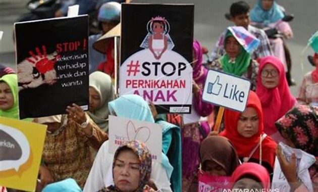 perempuan-anak-hak-perlindungan-dan-kebijakan-pemerintah_6b50ecfce.jpg