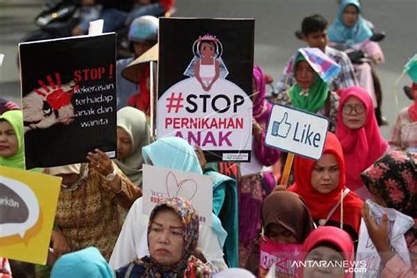perempuan-anak-hak-perlindungan-dan-kebijakan-pemerintah_6b50ecfce.jpg