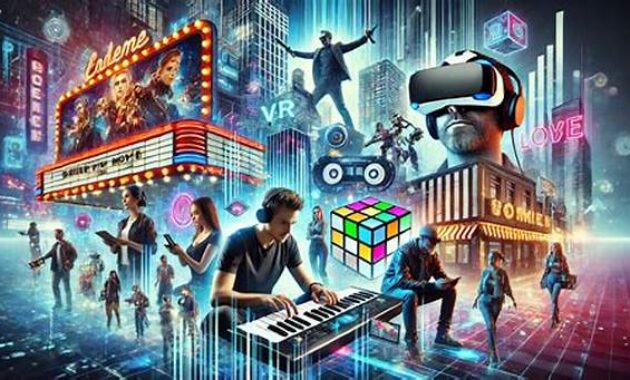 perkembangan-ar-vr-membuka-dunia-hiburan-baru_4de8803fa.jpg