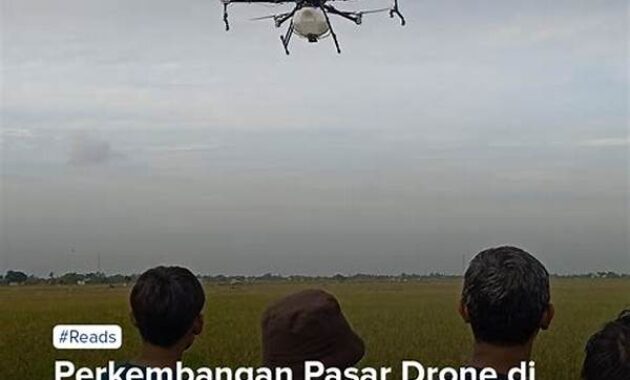 perkembangan-drone-canggih-untuk-industrial-dan-hiburan_0f97a3bb6.jpg