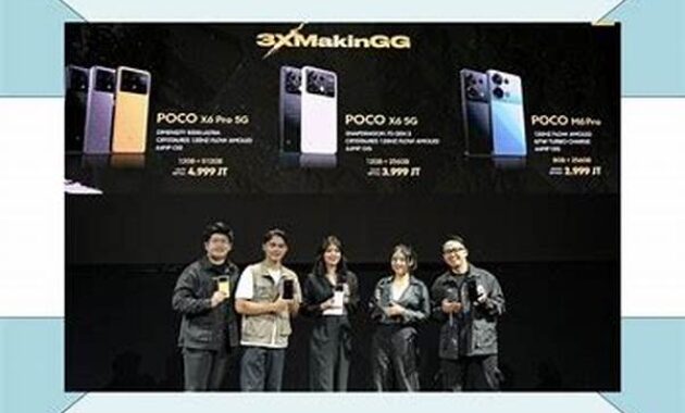 persaingan-produsen-gadget-dalam-meluncurkan-fitur-teranyar_dc0c92c98.jpg