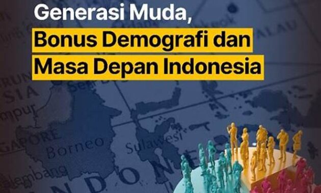 perubahan-demografi-generasi-muda-populasi-dan-masa-depan-indonesia_7b9734407.jpg