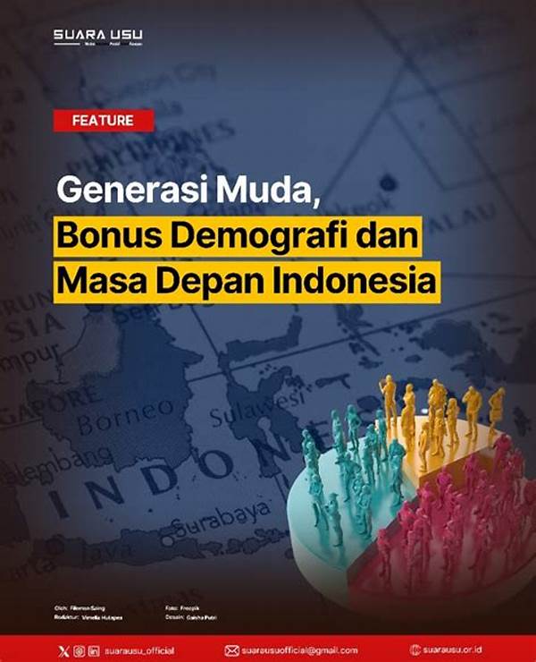 perubahan-demografi-generasi-muda-populasi-dan-masa-depan-indonesia_7b9734407.jpg