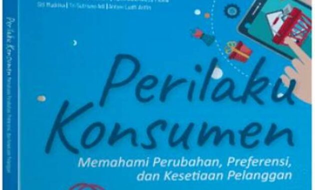 perubahan-preferensi-konsumen-panduan-untuk-pebisnis-marketer_fd1e72216.jpg