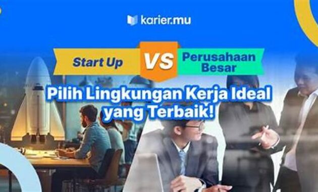 perusahaan-startup-vs-korporasi-besar-peluang-kolaborasi-atau-kompetisi_dc859b4cc.jpg
