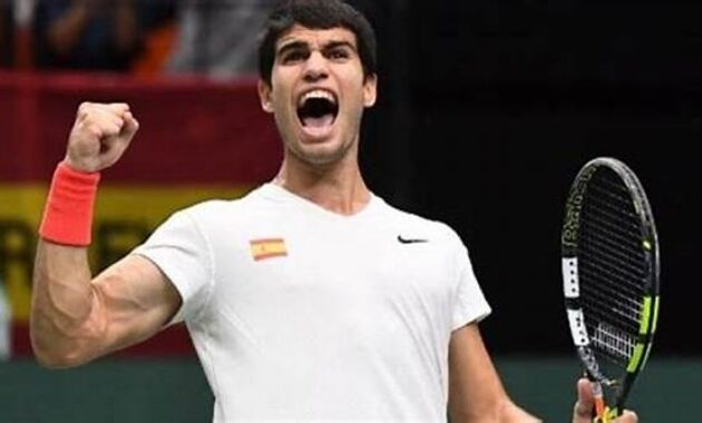 petenis-top-dunia-catat-kemenangan-spektakuler-musim-ini_8e9f01fbf.jpg