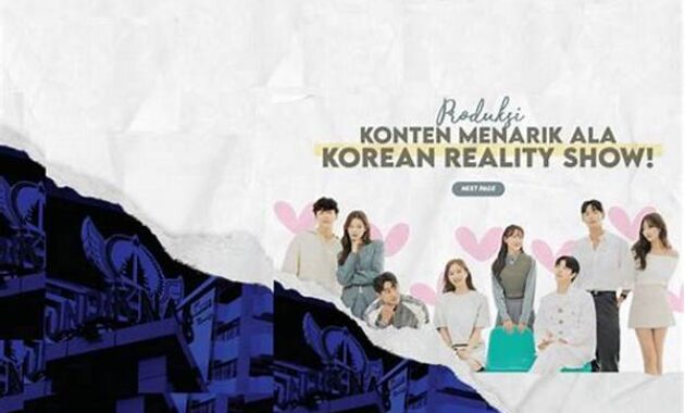 program-reality-show-baru-yang-menarik-perhatian-publik_8e9ffa98b.jpg