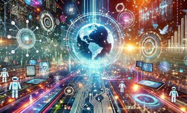 revolusi-teknologi-baru-yang-mengubah-cara-kita-hidup_f3cf8946c.jpg