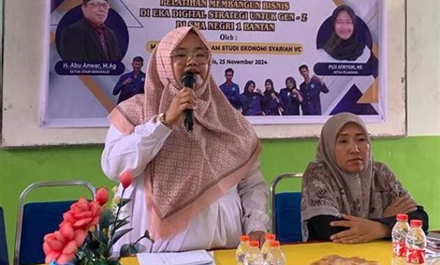sektor-pendidikan-pelatihan-peluang-bisnis-di-era-transformasi-sdm_4fd2b6a61.jpg