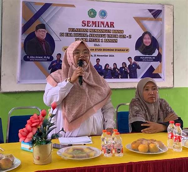 sektor-pendidikan-pelatihan-peluang-bisnis-di-era-transformasi-sdm_4fd2b6a61.jpg