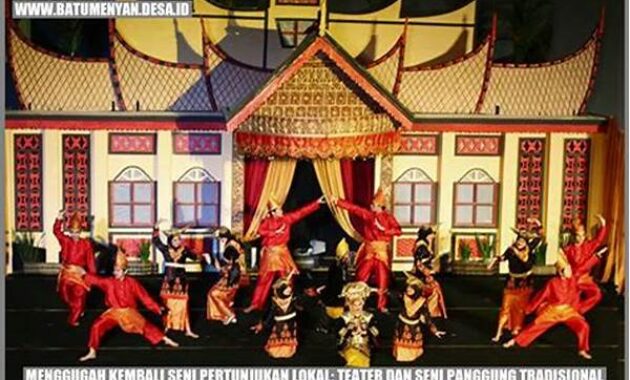 seni-pertunjukan-lokal-kembali-bangkit-dengan-kreativitas-baru_d2d7d1c47.jpg