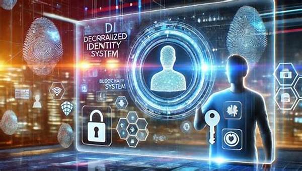 sistem-identitas-digital-jadi-solusi-keamanan-masa-depan_d02afdaea.jpg