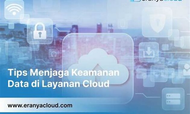 sistem-keamanan-data-makin-diperkuat-di-era-cloud-computing_8a5c3b3bb.jpg