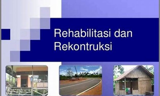 tantangan-pemulihan-pascabencana-rumah-rusak-infrastruktur-trauma-sosial_7e8052890.jpg