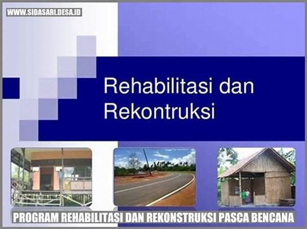 tantangan-pemulihan-pascabencana-rumah-rusak-infrastruktur-trauma-sosial_7e8052890.jpg