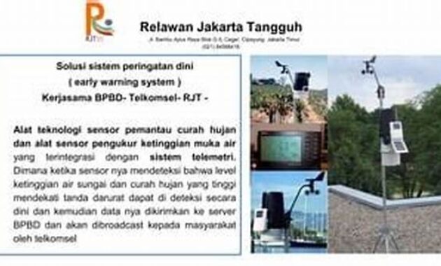 teknologi-deteksi-dini-sensor-early-warning-dan-sistem-peringatan-bencana_55fb030c1.jpg