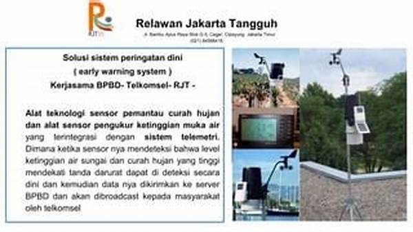 teknologi-deteksi-dini-sensor-early-warning-dan-sistem-peringatan-bencana_55fb030c1.jpg
