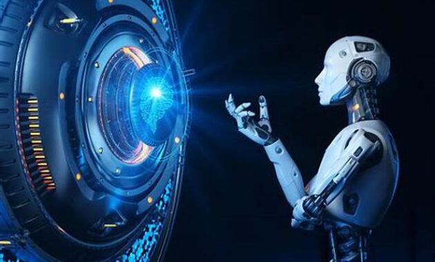 teknologi-kecerdasan-buatan-tembus-banyak-sektor-industri_872debfc8.jpg