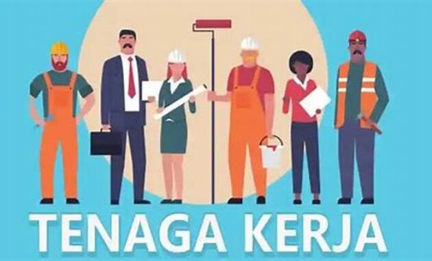 tenaga-kerja-ketenagakerjaan-tren-pengangguran-dan-peluang-kerja-baru_043157825.jpg
