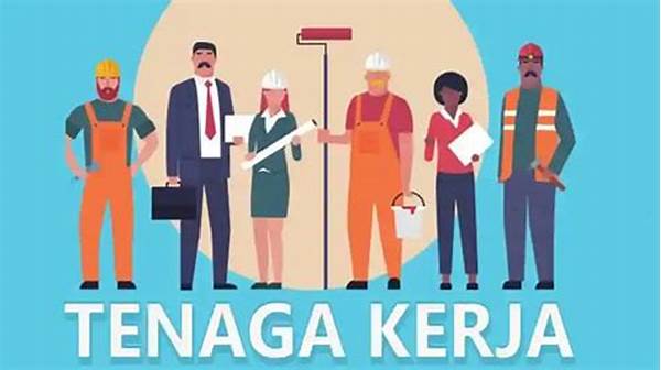tenaga-kerja-ketenagakerjaan-tren-pengangguran-dan-peluang-kerja-baru_043157825.jpg