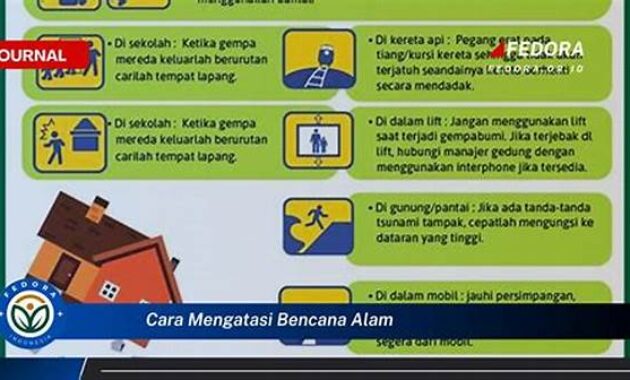 tips-aman-menghadapi-bencana-alam-untuk-warga-kota-desa_ad258dcfa.jpg
