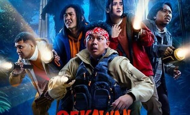 trailer-film-baru-yang-langsung-viral-di-media-sosial_9ac672114.jpg