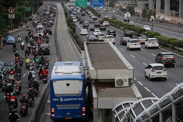 transportasi-lingkungan-polusi-kemacetan-dan-solusi-kota-pintar_61d73b542.jpg