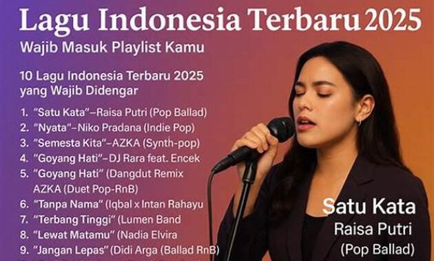 tren-musik-digital-membawa-penyanyi-muda-ke-puncak-populer_05dbc0c94.jpg