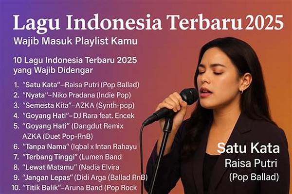 tren-musik-digital-membawa-penyanyi-muda-ke-puncak-populer_05dbc0c94.jpg