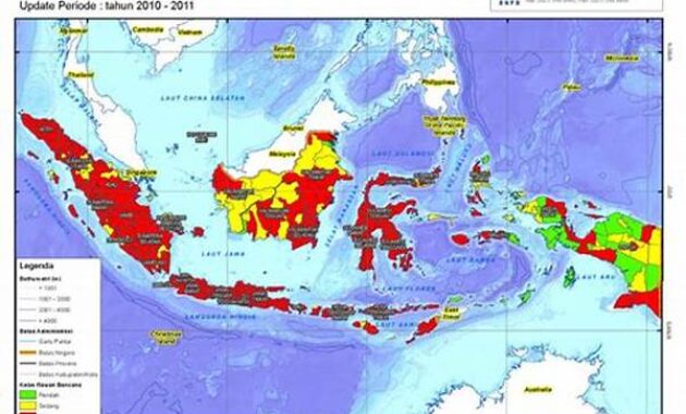 zona-merah-bencana-peta-daerah-paling-rawan-di-indonesia_dae4fdb16.jpg