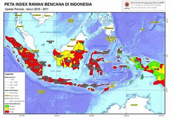 zona-merah-bencana-peta-daerah-paling-rawan-di-indonesia_dae4fdb16.jpg